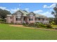 1703 Bridgewater Road, Cape Bridgewater VIC 3305