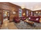 1703 Bridgewater Road, Cape Bridgewater VIC 3305