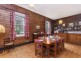 1703 Bridgewater Road, Cape Bridgewater VIC 3305