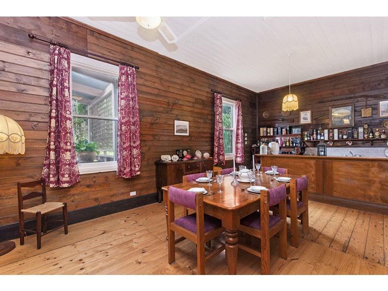 1703 Bridgewater Road, Cape Bridgewater VIC 3305