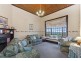 1703 Bridgewater Road, Cape Bridgewater VIC 3305