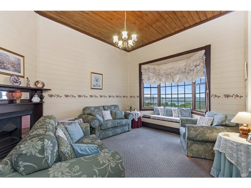 1703 Bridgewater Road, Cape Bridgewater VIC 3305