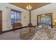 1703 Bridgewater Road, Cape Bridgewater VIC 3305