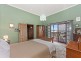 1703 Bridgewater Road, Cape Bridgewater VIC 3305