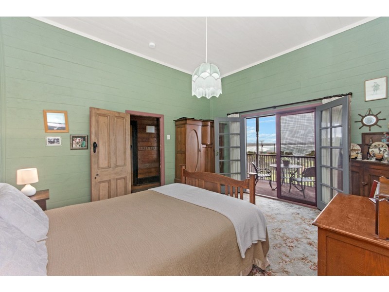 1703 Bridgewater Road, Cape Bridgewater VIC 3305