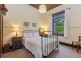 1703 Bridgewater Road, Cape Bridgewater VIC 3305