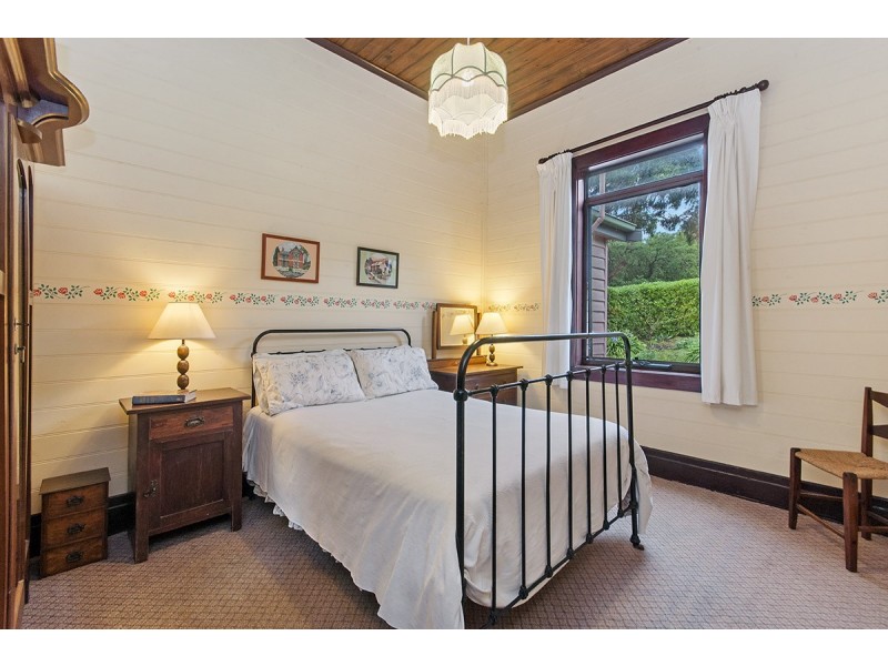 1703 Bridgewater Road, Cape Bridgewater VIC 3305