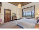 1703 Bridgewater Road, Cape Bridgewater VIC 3305