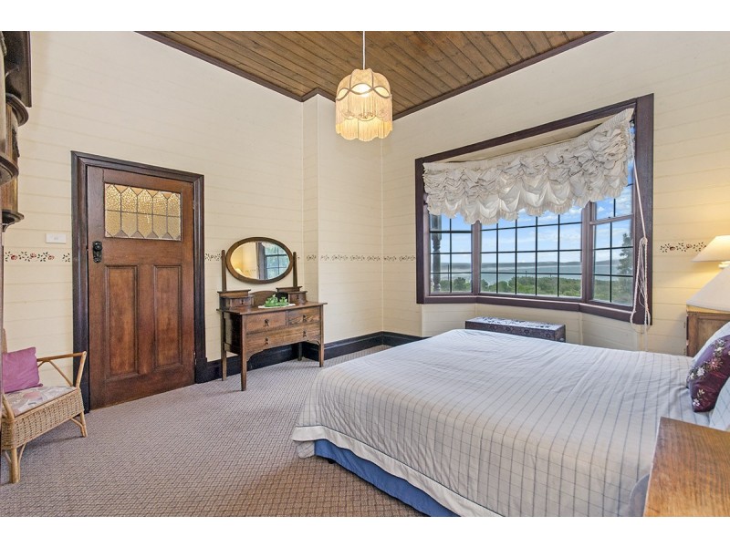 1703 Bridgewater Road, Cape Bridgewater VIC 3305