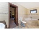 1703 Bridgewater Road, Cape Bridgewater VIC 3305