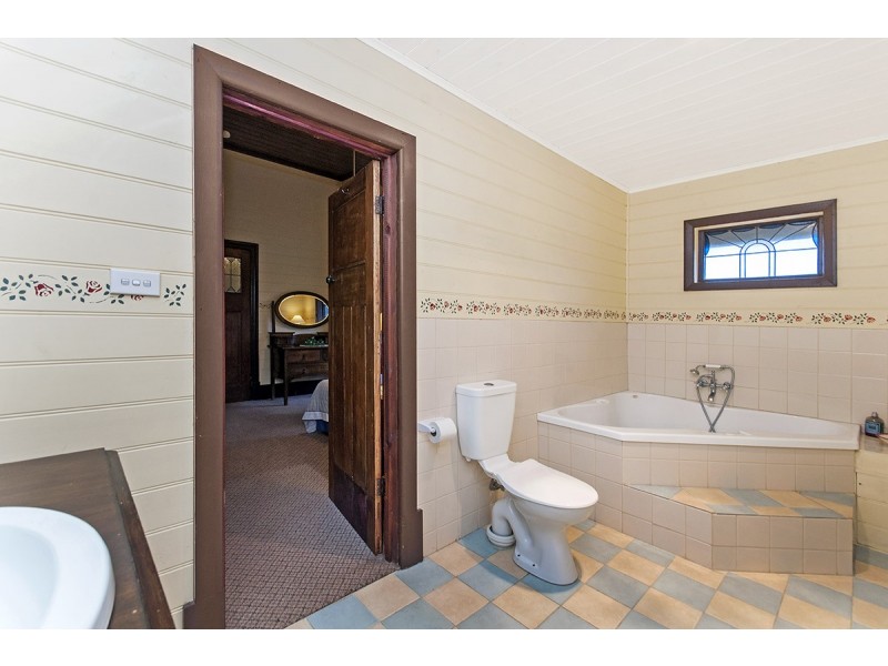 1703 Bridgewater Road, Cape Bridgewater VIC 3305