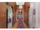 1703 Bridgewater Road, Cape Bridgewater VIC 3305