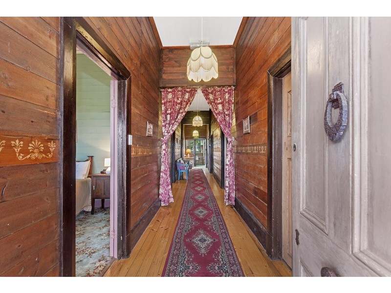 1703 Bridgewater Road, Cape Bridgewater VIC 3305