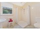 1703 Bridgewater Road, Cape Bridgewater VIC 3305