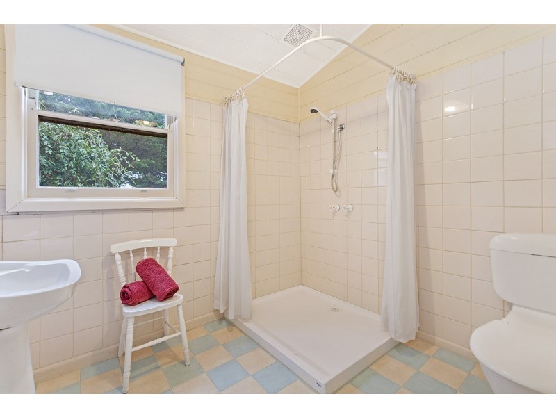 1703 Bridgewater Road, Cape Bridgewater VIC 3305