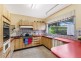 1703 Bridgewater Road, Cape Bridgewater VIC 3305