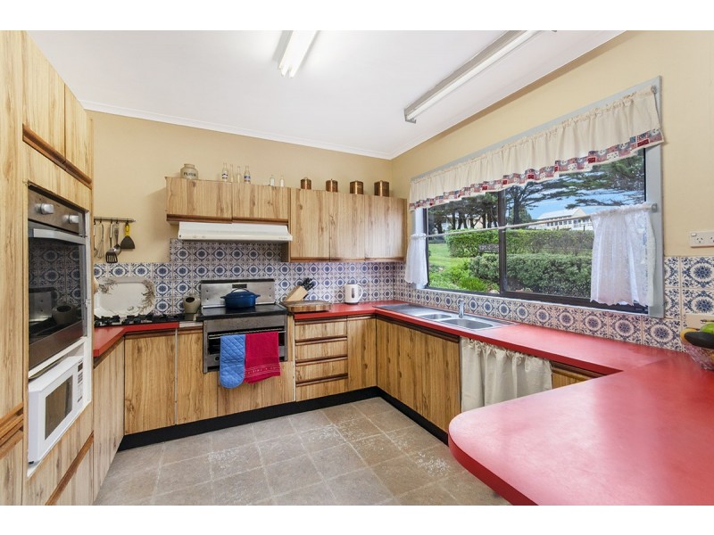 1703 Bridgewater Road, Cape Bridgewater VIC 3305