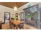 1703 Bridgewater Road, Cape Bridgewater VIC 3305