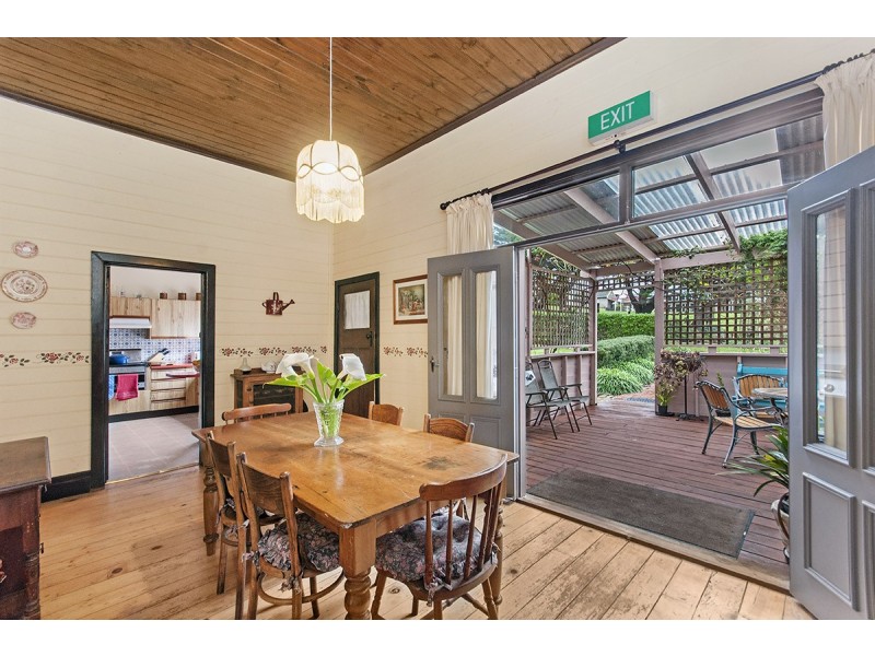 1703 Bridgewater Road, Cape Bridgewater VIC 3305 Portland Seaview Real Estate Withdrawn