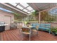 1703 Bridgewater Road, Cape Bridgewater VIC 3305