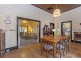 1703 Bridgewater Road, Cape Bridgewater VIC 3305