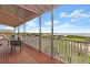 1703 Bridgewater Road, Cape Bridgewater VIC 3305