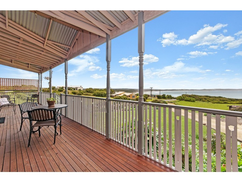 1703 Bridgewater Road, Cape Bridgewater VIC 3305