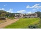1703 Bridgewater Road, Cape Bridgewater VIC 3305