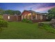 1703 Bridgewater Road, Cape Bridgewater VIC 3305