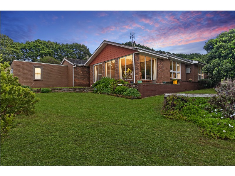 1703 Bridgewater Road, Cape Bridgewater VIC 3305 Portland Seaview