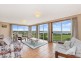 1703 Bridgewater Road, Cape Bridgewater VIC 3305