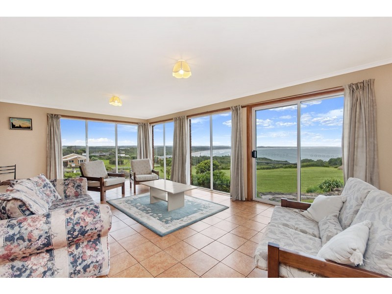 1703 Bridgewater Road, Cape Bridgewater VIC 3305