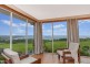 1703 Bridgewater Road, Cape Bridgewater VIC 3305