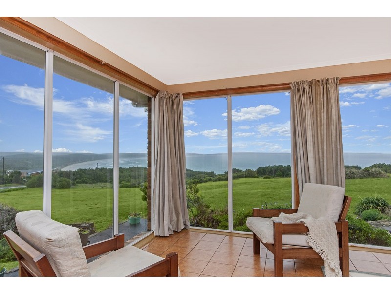 1703 Bridgewater Road, Cape Bridgewater VIC 3305