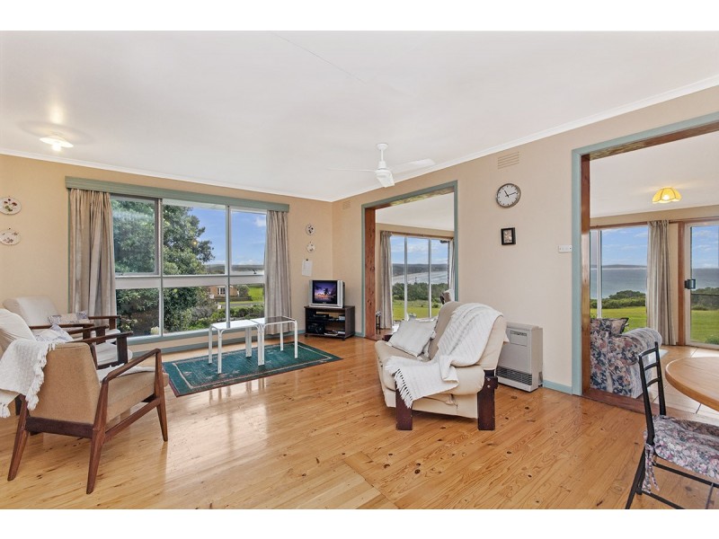 1703 Bridgewater Road, Cape Bridgewater VIC 3305
