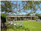 5-6 Webb Court, Portland VIC 3305