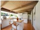5-6 Webb Court, Portland VIC 3305