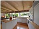 5-6 Webb Court, Portland VIC 3305