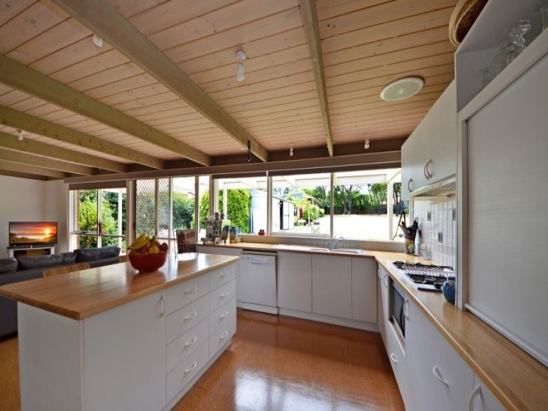5-6 Webb Court, Portland VIC 3305