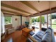 5-6 Webb Court, Portland VIC 3305
