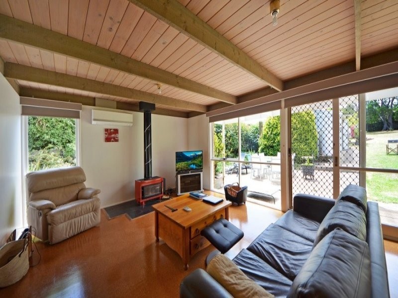 5-6 Webb Court, Portland VIC 3305