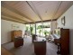 5-6 Webb Court, Portland VIC 3305