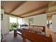 5-6 Webb Court, Portland VIC 3305