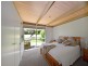 5-6 Webb Court, Portland VIC 3305