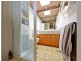 5-6 Webb Court, Portland VIC 3305