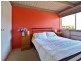 5-6 Webb Court, Portland VIC 3305