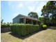 5-6 Webb Court, Portland VIC 3305