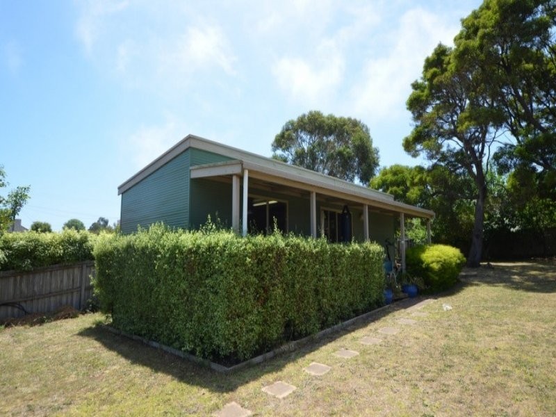 5-6 Webb Court, Portland VIC 3305