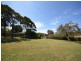 5-6 Webb Court, Portland VIC 3305