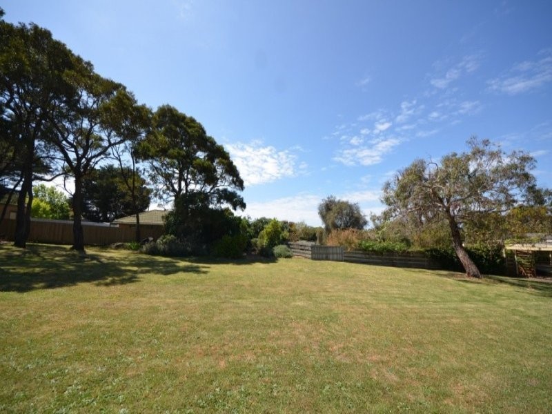 5-6 Webb Court, Portland VIC 3305